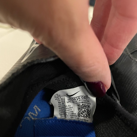 Polo and Zara boys 8-9 yrs - Picture 14 of 14